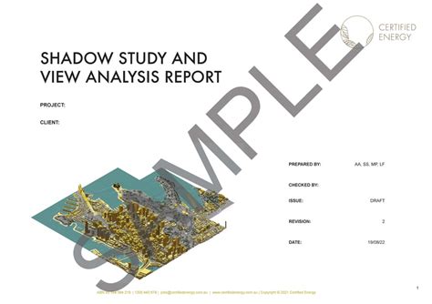 Image result for Visual Impact Examples Project Management