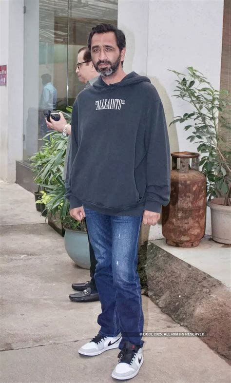 Bhoot Police: Trailer preview- The Etimes Photogallery Page 7