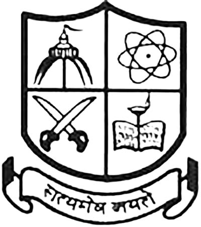 BJB Autonomous College