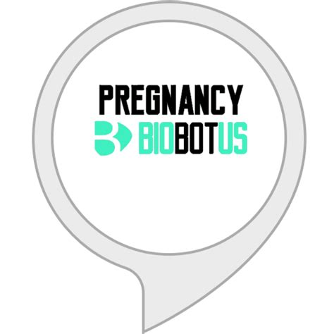 Amazon.in: Pregnancy_Bot : Alexa Skills