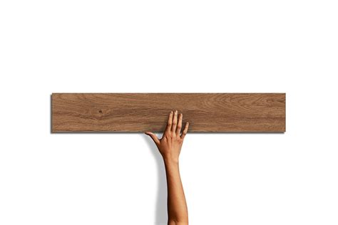 Buy Oregon Cedar Tile | Glazed Vitrified Tiles - Nitco Tiles & Marble