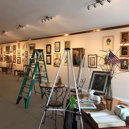 Monroe Photos - Featured Images of Monroe, UT - Tripadvisor