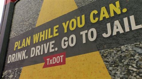 Temple: TxDOT promotes ‘Plan While You Can’ campaign
