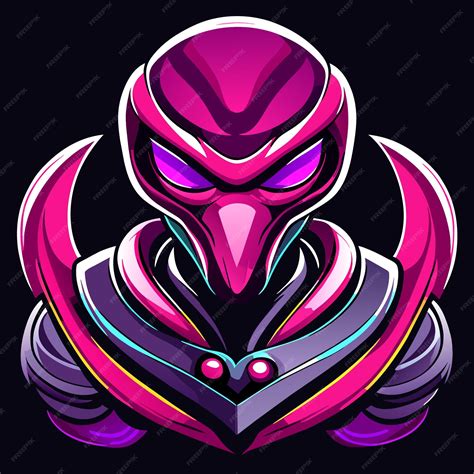 Alien Script Graphics 的图像结果