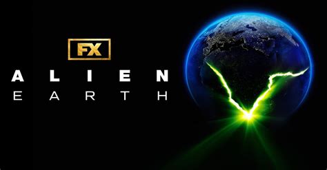 Image result for Alien EarthStream