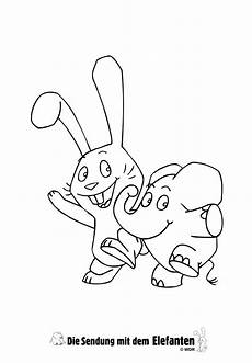 ausmalbilder elefant und maus ausmalbilder die maus kostenlos malvorlagen zum ausmalbilder elefant und maus ausmalbilder die maus kostenlos malvorlagen zum