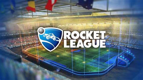 [200+] Rocket League Wallpapers | Wallpapers.com