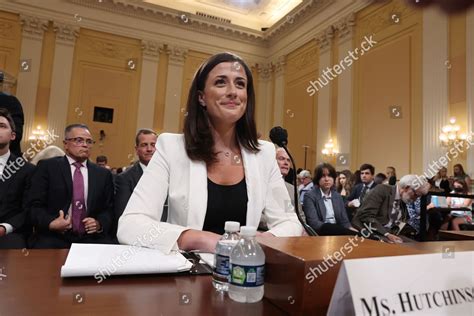 Politician Hut Pic 的图像结果