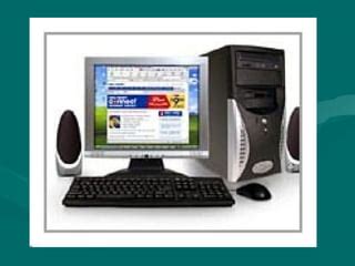 File Management Ppt Presentation 的图像结果