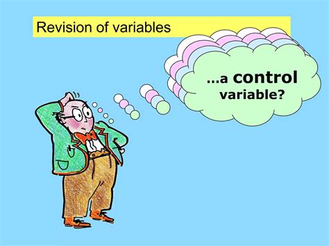 Image result for Types of Variables