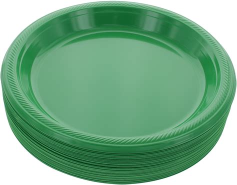 Plastic Plates Aldi at Patricia Madden blog