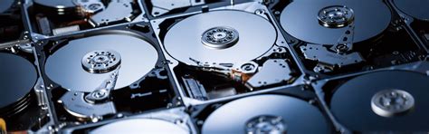 Download wallpaper computer, hard drives, digital storage, section hi ...