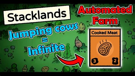 Image result for Stacklands Recipes
