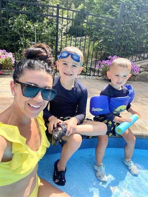 Pool Opening Service