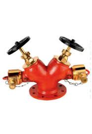 Infinity Solutions Bhopal | Fire Safety, Security & Automation