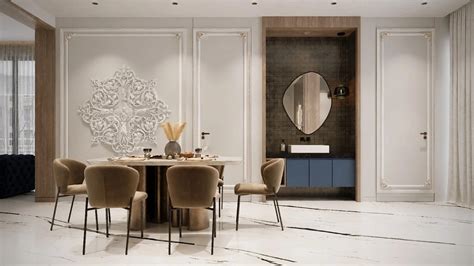 K Designs Studio | Detailing the smallest part with great efforts.
