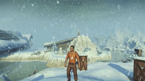 Image result for Direct Stream URL Radio Sora