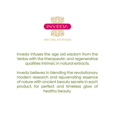 Buy Neem Gotukola Face Wash | Anti Acne Face Wash - Inveda