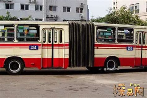 北京375公交车灵异事件：大家怎么说的完整版原文_知秀网