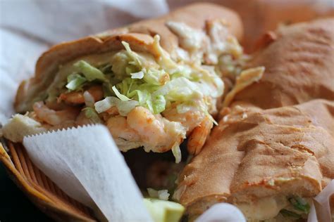 Image result for Spring Break Food Challenges