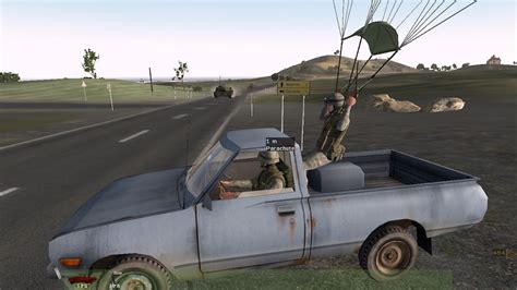 Steam Community :: Arma: Gold Edition