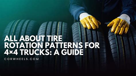 Image result for Tire Load Rating Chart