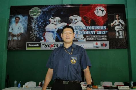 Image result for Alienic Police