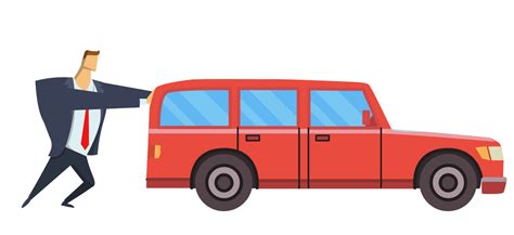 Image result for Car Starting Problems