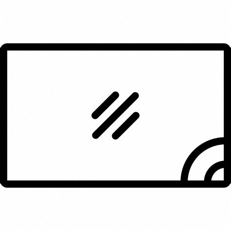 Digital Display System Icon 的图像结果