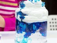 Image result for Class 1 Science Experiments