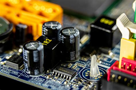 Image result for What Is a Micro Computer