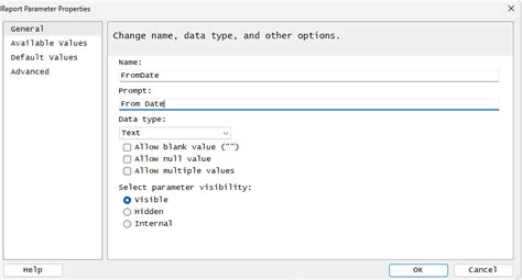 Image result for Form/Report SQL