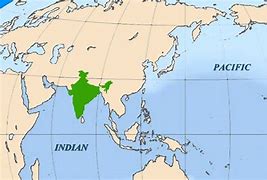 Image result for Indo-Pacific deal