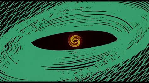 First 2D Computer Animation 的图像结果