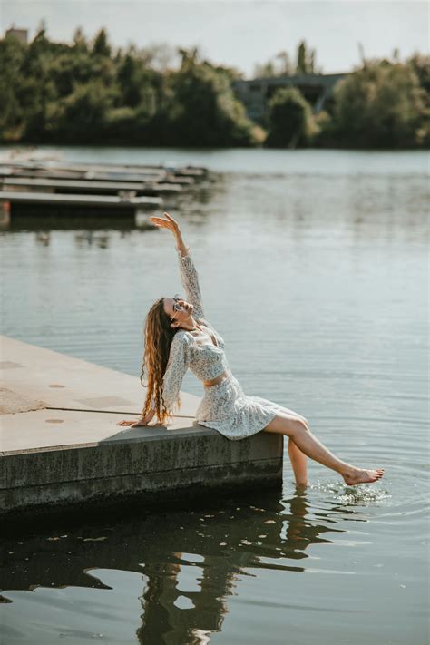 Men+With+Small+Penises+Pics Photos, Download The BEST Free Men+With ...