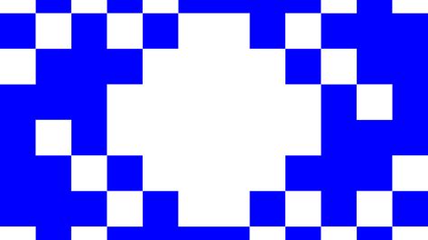 Image result for Openai Chatgpt API Waitlist Examples