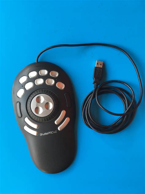 Image result for Contour Shuttle Pro