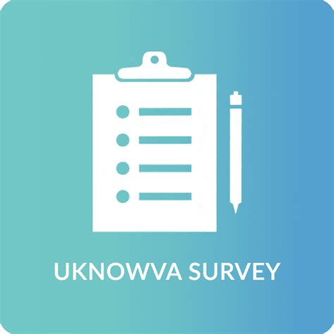 Surveys | uKnowva Extension Store