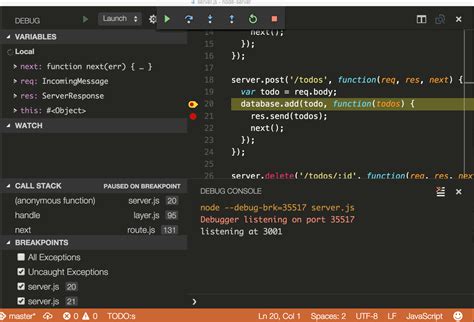 Visual Studio Code Tips 的图像结果