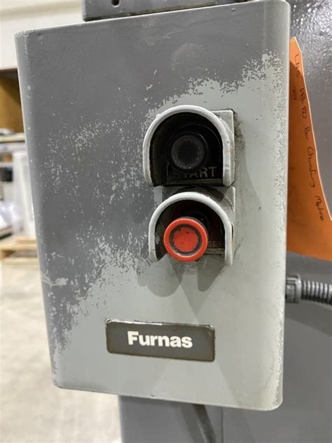 Image result for Lns Chamfer Machine