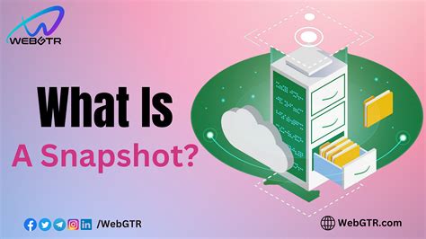 Image result for Snapshot Computer Storage