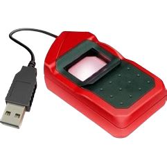 Morpho Fingerprint Device MORPHO L1 - Product Details | Sharif Digital ...