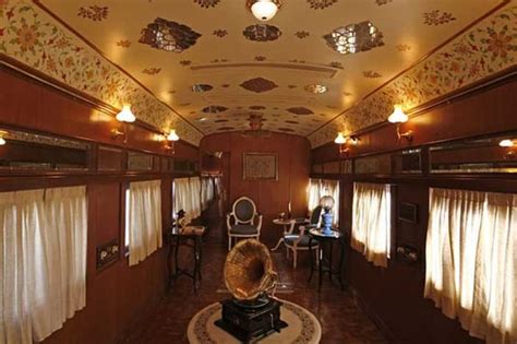 Steam Engines & Motorcades From Gurgaon's Heritage Transport Museum [In ...