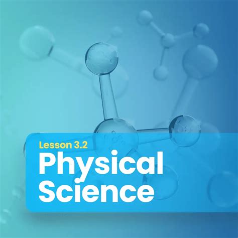 Complete Guide to 2026 the ACT 120 Certified Police Officer Exam