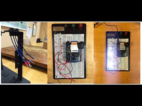 Image result for Arduino Running LED 12V