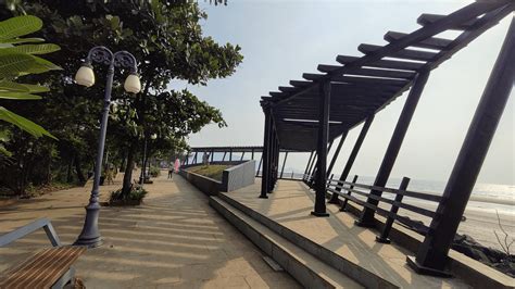 Konkan-Shrivardhan Konkan Valley Project - 1 BHK Sea View Bungalow ...