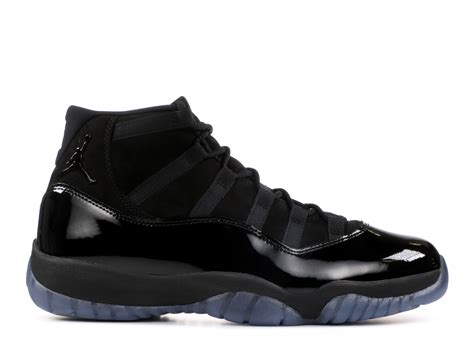 Shop 11s men Discount