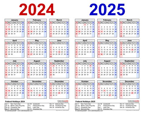 Leander Isd 2024 2025 Calendar - Calendar Productivity Hacks