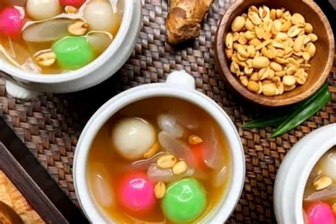 Image result for Using HTML Tag How to Create Timetable