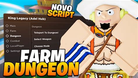 Image result for King Legacy Script Key